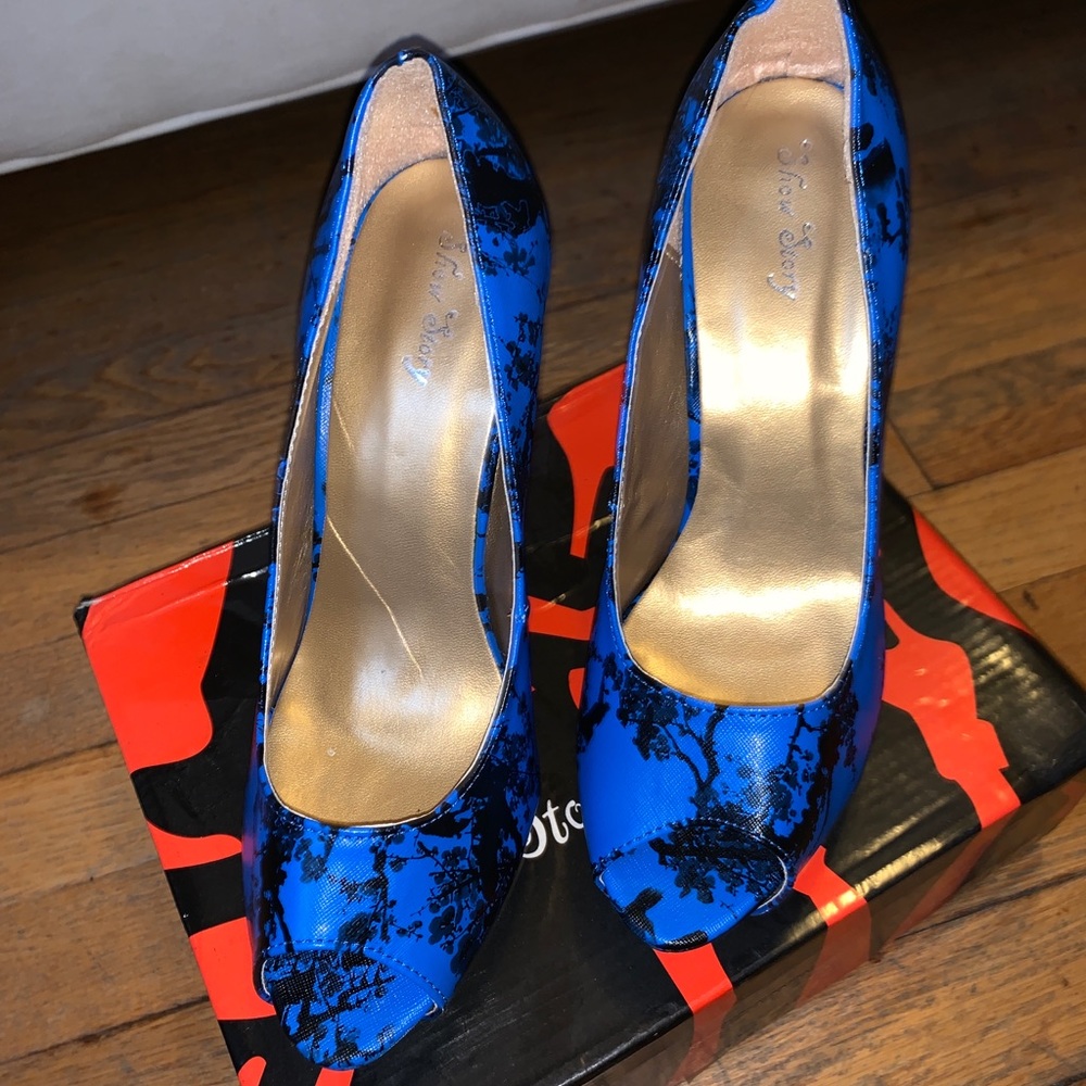 Heels (17)